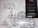 PINK FLOYD: RELICS: VINYL LP: BRAND NEW RECORD