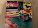 A Flock Of Seagulls - S/T 1982 Jive VA 33003 Jacket/Vinyl NM- I Ran