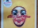 Alice Sweet Alice OST Waxwork Records Subscriber Exclusive Splatter Variant LP