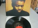 Tracy Chapman Self Titled (LP 1988, Elektra) 60774-1