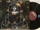George Harrison - The Best Of George Harrison Jacksonville Pressing EX+ Plays NM