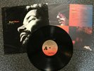 *RARE Paul Pena New Train 2000 HY 20019 Hybrid Records Vinyl NM
