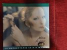 LP MINA - MINA MI AMOR - DOPPIO GRECIA EMI