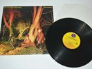 Echo and the Bunnymen Crocodiles Korova Sire SRK 6096 Vinyl LP Record Album 1980