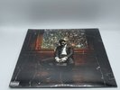 Kid Cudi - Man On The Moon II: The Legend Of Mr. Rager - 2xLP Vinyl Sealed & NEW