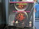 Iron Butterfly - MFSL - In A Gadda Da Vida - 180g LP Vinyl - NEW & Sealed  #2924
