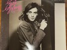 EDDIE MONEY - Self Titled - Vinyl LP PC 34909 Barny Pink Sleeve Excellent