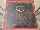 Slayer Seasons in the Abyss  Vinyl LP