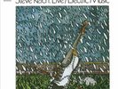 Steve Reich - Live / Electric Music [New Vinyl LP] 180 Gram