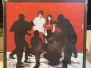 THE WHITE STRIPES White Blood Cells LP 2010 TMR 033 - NEW FACTORY SEALED