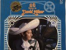 David Zaizar-“16 Exitos”-33 RPM Peerless 1983 FREE Shipping In USA