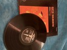 STAN GETZ JOAO GILBERTO ANTONIO CARLOS JOBIM LP VERVE ST Latin Jazz