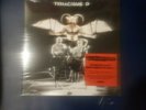 Tenacious D [12th Anniversary Edition] by Tenacious D Vinyl