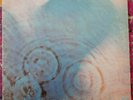pink floyd Meddle vinyl orig psych