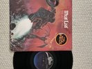 meat loaf bat out of hell vinyl album