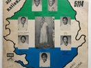 Afro National:Afrobeat & soukouss/Sierra Leone listen