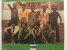 Super Negro Bantous:Afro Highlife soukouss/Nigeria listen