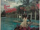 Jane Osborne:Afro disco boogie funk listen