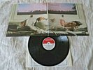 CARAVAN-for girls who grow…‘73 UK DERAM LP ORIG+G/F. UK PROG. BAND