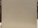 The Beatles The White Album 2lp Original UK