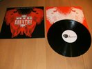 Big Country / The Buffalo Skinners Vinyl Compulsion Erstpressung