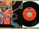 The Who - A Quick One While He's Away 7