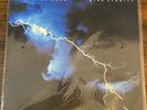 NEW Sealed DIRE STRAITS Love Over Gold 2xLP 45RPM MoFi Numbered 180g Vinyl MINT
