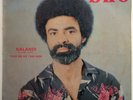Eko:Afro boogie funk/Cameroon listen