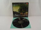 Fleetwood Mac Tango In The Night WB Canada 1987 Vinyl Record LP EX W1 25471