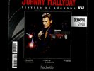 johnny hallyday olympia 2000 triple LP vinyl 33t neuf dans son emballage blister