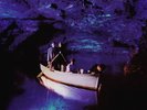 Echo And The Bunnymen ‎– Ocean Rain - 180g  Vinyl LP New Sealed