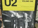 U2 RECORD 