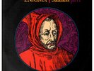 Enigma ‎Vinile 12