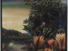 FLEETWOOD MAC: Tango In The Night US ’87 Orig Press LP NM Vinyl