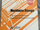 The Beatles - Revolver Northern Songs Collectors Item Great Condition Record 33