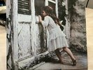 Violent Femmes Self Titled Vinyl Record