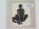 TRACY CHAPMAN - CROSSROADS - RARE ORIG AUS PRESS - ELEKTRA 60888.1 - 1989 - NM.