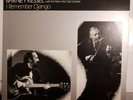 Grappelli Kessel I Remember Django Mobile Fidelity LP