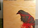 Death Cab For Cutie: Transatlanticism    (2 Vinyl LP Set)   Bark32LP     B27