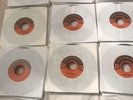 “CUSTOMUSIC (84)ROWE AMI Background Music Records 33 1/2 rpm NFS EXTREAMLY RARE