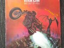 LP Meat Loaf - Bat out of Hell    Schallplatte Vinyl NEU