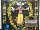 The Byrds - Sweetheart of the Rodeo 2018 RSD Vinyl