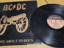 AC/DC 