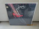 Smokie – Solid Ground 1981 RAK Vinyl LP (M / NM)