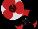 Silent Hill 3 Original Video Game Soundtrack 2xLP Vinyl Mondo Exclusive VGM OST