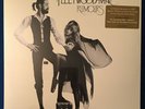 Fleetwood Mac - Rumours (2009) 180 Gram Vinyl Brand New And Sealed