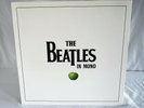 The Beatles In Mono 2014 Vinyl Box Set Sealed Lp’s Minty German FREE SHIPPING