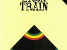ZION TRAIN - 30th Anniversary: 1988-2018 - Vinyl (LP)
