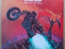 Meat Loaf: 