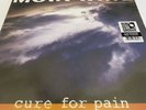 Morphine CURE FOR PAIN Vinyl 2xLP Numbered Record NEW Sealed RUN OUT GROOVE